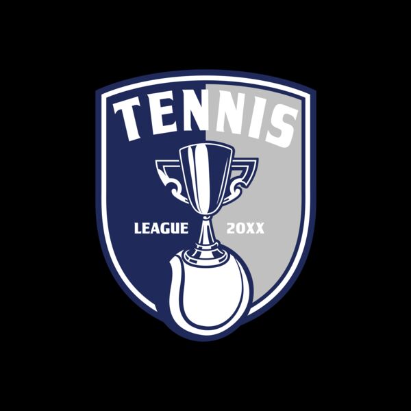 Tennis League 06 Thumbnail