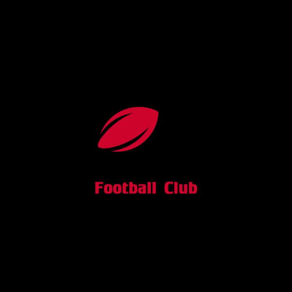 American Football logo 09 Thumbnail