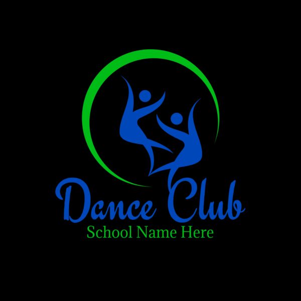 Dance Club 02 Thumbnail