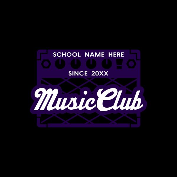 Marching Band 27 Thumbnail