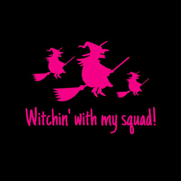 Halloween 30 Thumbnail