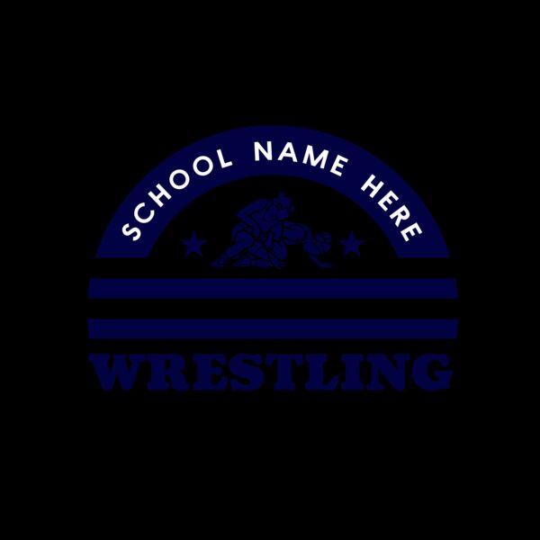 Wrestling 38 Thumbnail