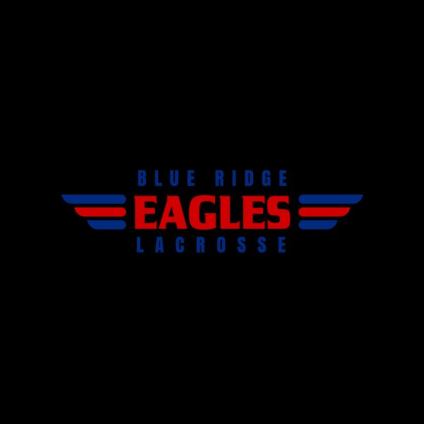 Lacrosse 037 Thumbnail