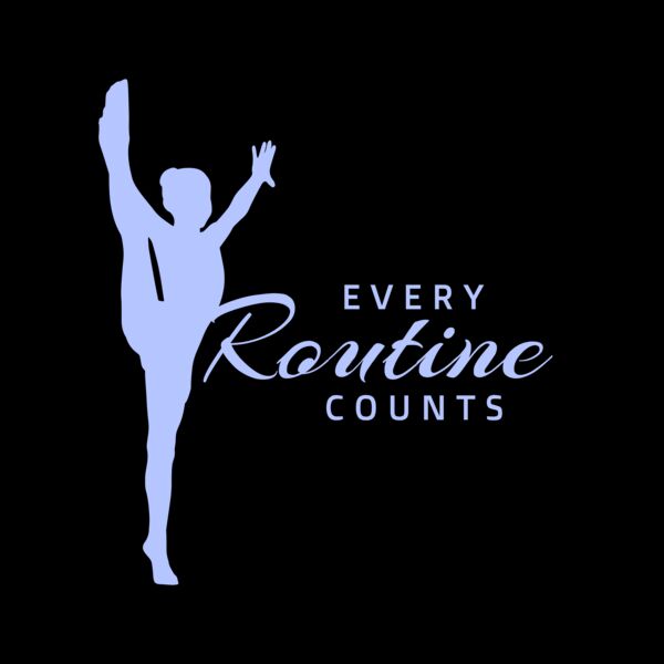 Gymnastics 49 Thumbnail