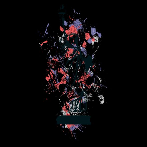 designious vector tshirt 855 Thumbnail