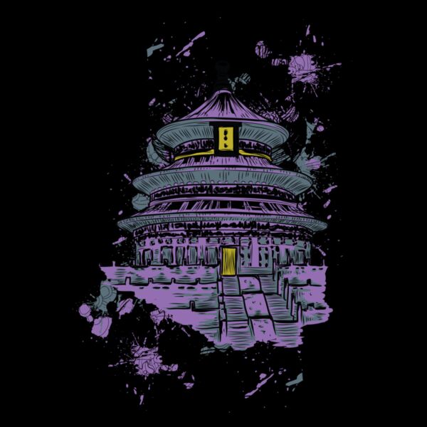 designious vector tshirt 851 Thumbnail