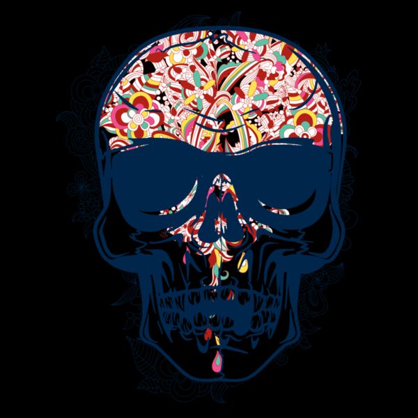 designious vector tshirt 828 Thumbnail