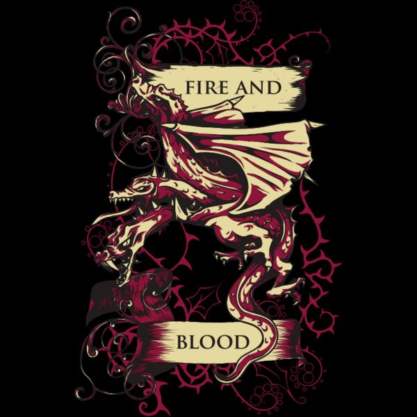 designious vector tshirt 842 Thumbnail