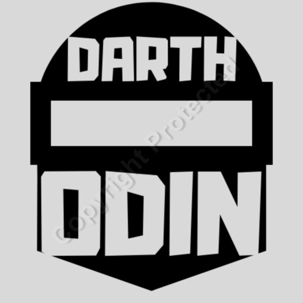 DarthOdin Merch TShirtMill April2020 ALT Thumbnail