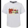 Kids Special Tee Thumbnail