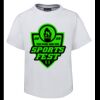 Kids Special Tee Thumbnail
