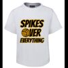 Kids Special Tee Thumbnail