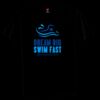 Surf Tee Thumbnail